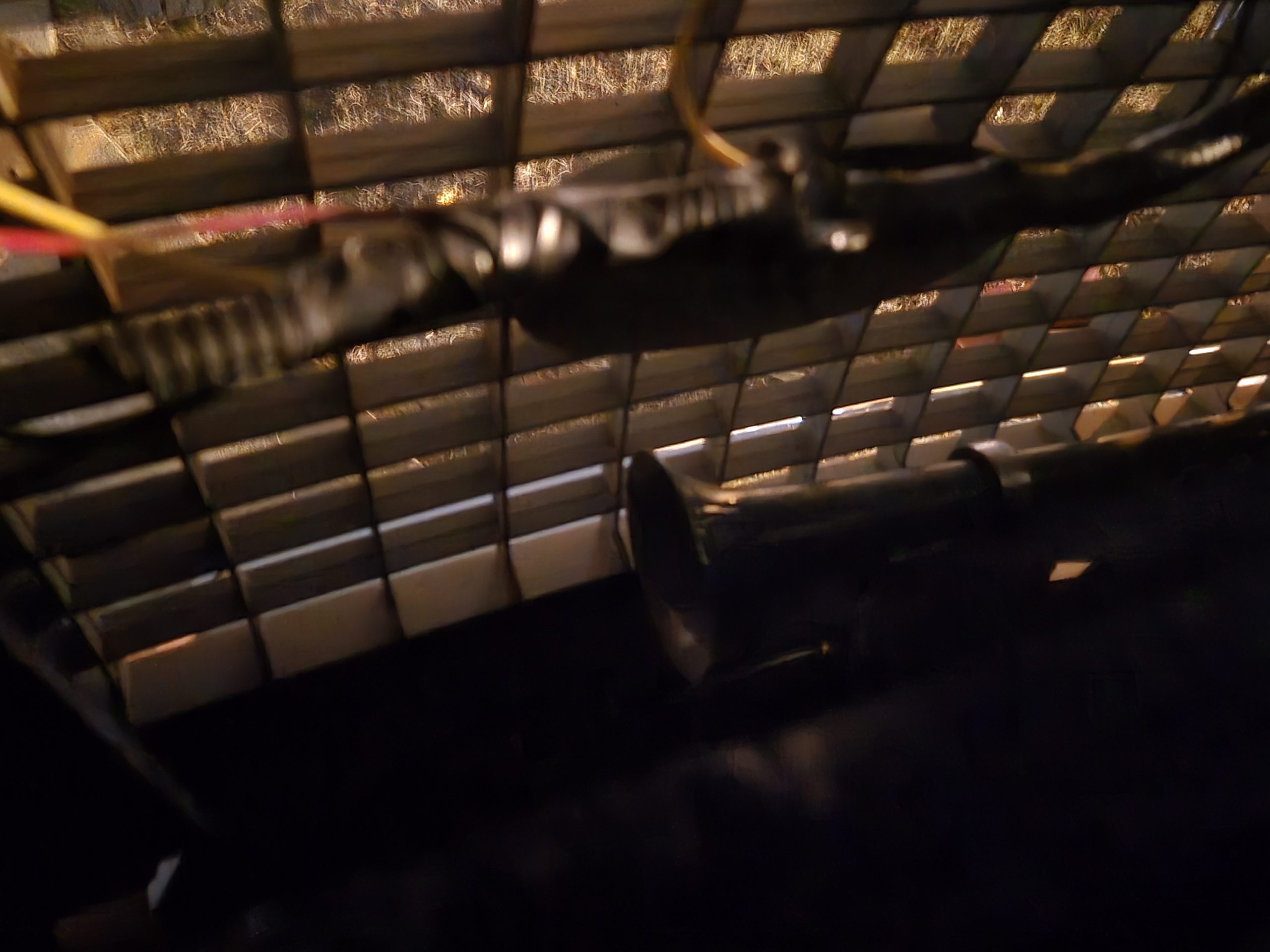 2002 Ford Excursion Limited – v10 6.8L Engine 290,800 Miles – $8650