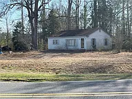 1712 Hayes Road, Spring Lake, NC 28390