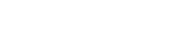 Matthew Price, Auctioneer & Real Estate Broker Logo