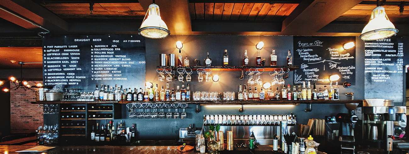 Honey Kitchen restaurant Cba