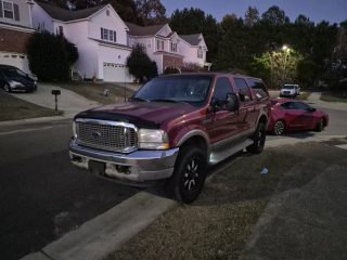 9b1b779c-fbe3-4fda-b8ce-536263a8772e